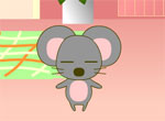 Myshki11[1]