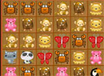 Igra0038[1]